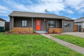 3978 N American St, Stockton, CA 95204
