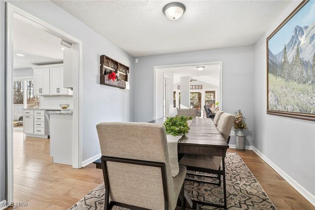 7153 Hudson Road, Kent, OH 44240