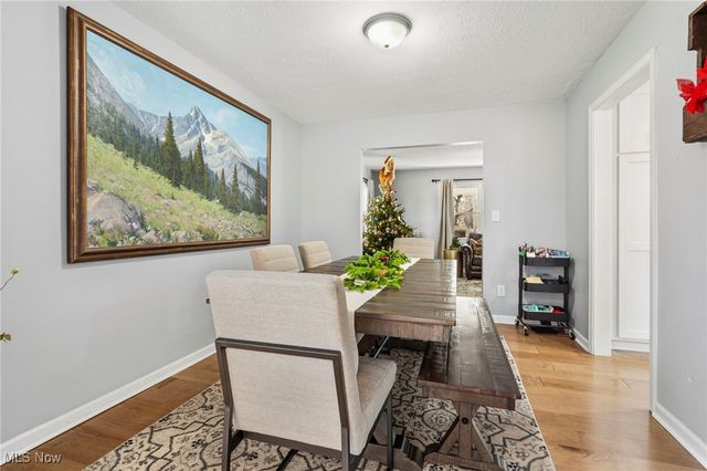 7153 Hudson Road, Kent, OH 44240