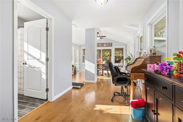 7153 Hudson Road, Kent, OH 44240