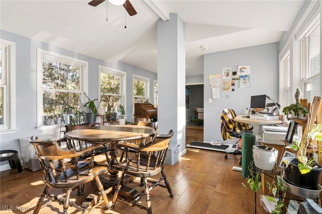 7153 Hudson Road, Kent, OH 44240