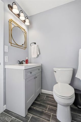 7153 Hudson Road, Kent, OH 44240