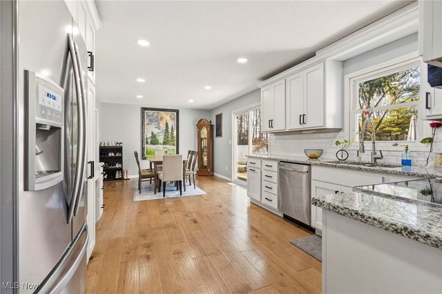 7153 Hudson Road, Kent, OH 44240