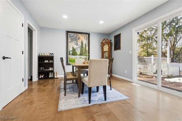 7153 Hudson Road, Kent, OH 44240