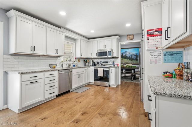 7153 Hudson Road, Kent, OH 44240