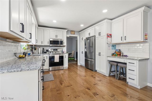 7153 Hudson Road, Kent, OH 44240