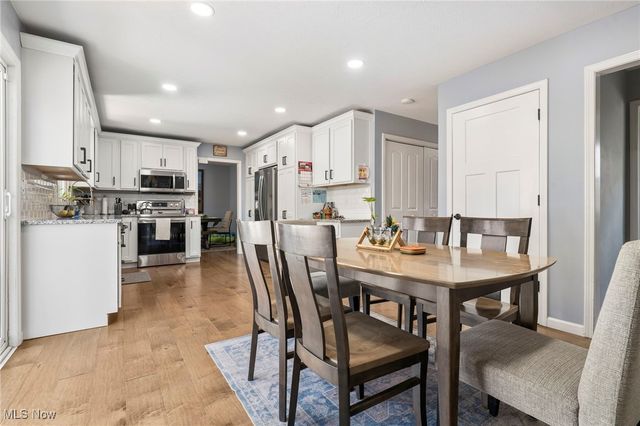 7153 Hudson Road, Kent, OH 44240