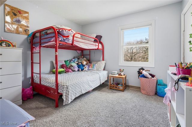 7153 Hudson Road, Kent, OH 44240