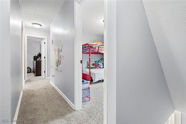 7153 Hudson Road, Kent, OH 44240