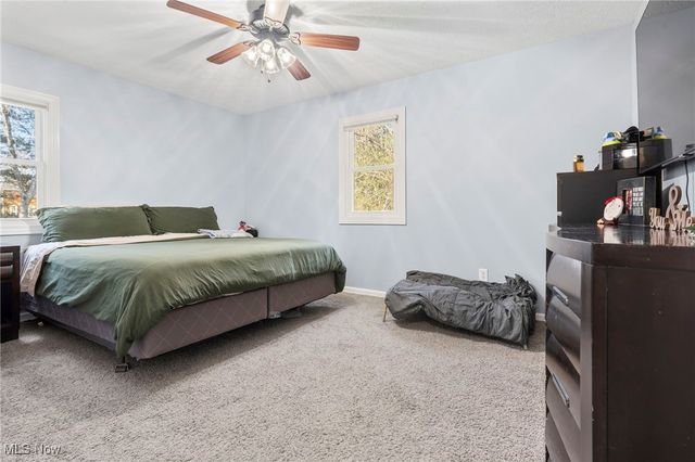 7153 Hudson Road, Kent, OH 44240