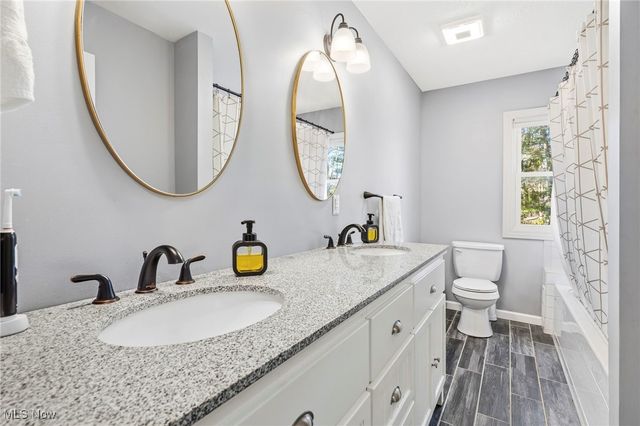 7153 Hudson Road, Kent, OH 44240