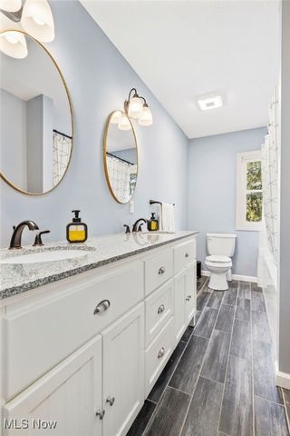 7153 Hudson Road, Kent, OH 44240