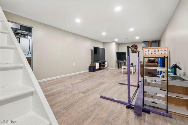 7153 Hudson Road, Kent, OH 44240