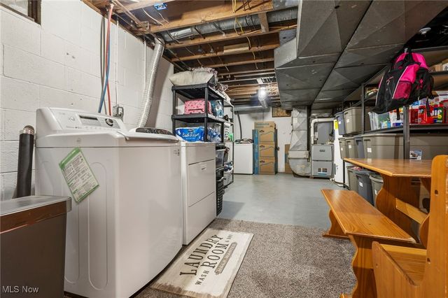 7153 Hudson Road, Kent, OH 44240