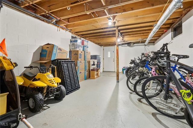 7153 Hudson Road, Kent, OH 44240