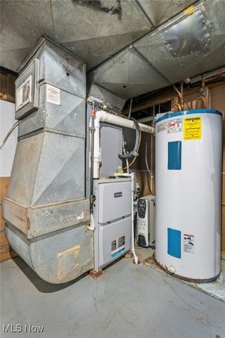 7153 Hudson Road, Kent, OH 44240