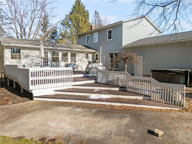 7153 Hudson Road, Kent, OH 44240