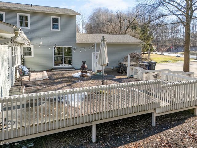 7153 Hudson Road, Kent, OH 44240