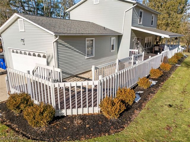 7153 Hudson Road, Kent, OH 44240