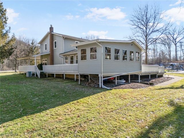 7153 Hudson Road, Kent, OH 44240