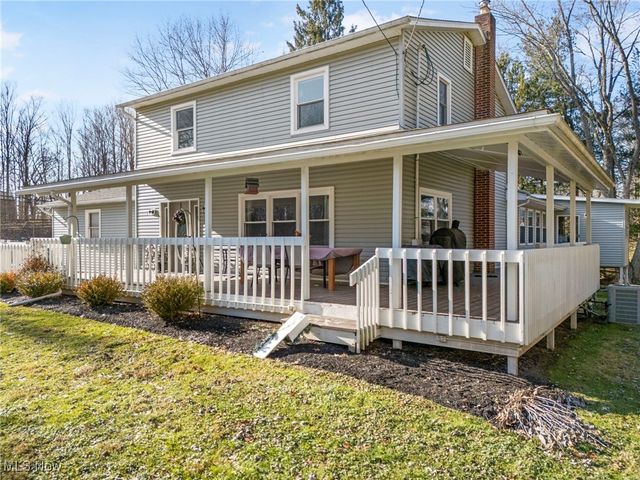 7153 Hudson Road, Kent, OH 44240