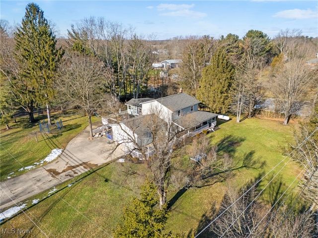 7153 Hudson Road, Kent, OH 44240