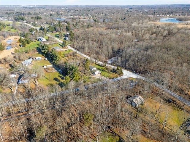 7153 Hudson Road, Kent, OH 44240