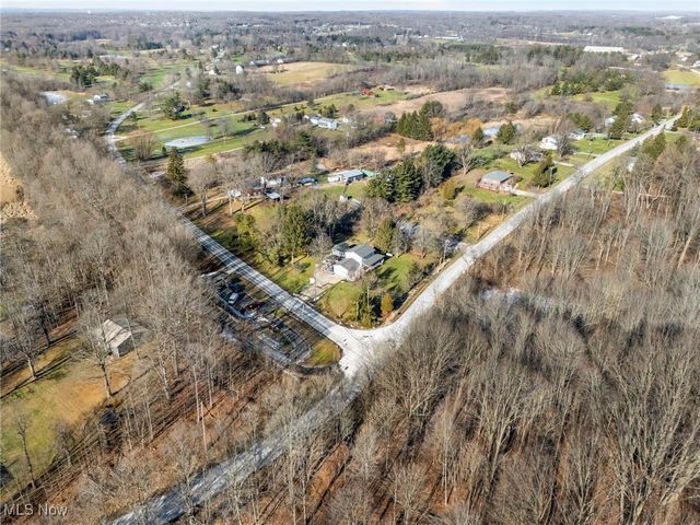 7153 Hudson Road, Kent, OH 44240