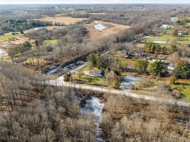 7153 Hudson Road, Kent, OH 44240