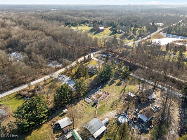 7153 Hudson Road, Kent, OH 44240