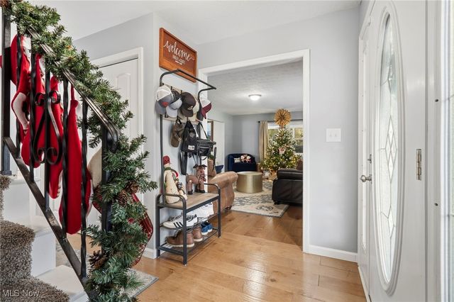 7153 Hudson Road, Kent, OH 44240