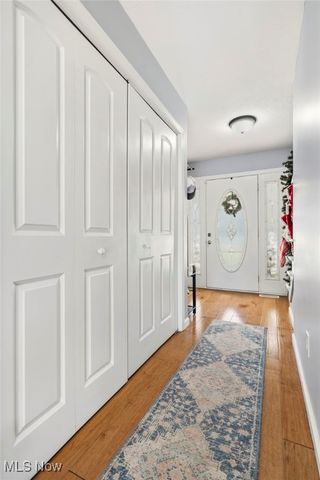 7153 Hudson Road, Kent, OH 44240