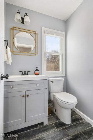 7153 Hudson Road, Kent, OH 44240