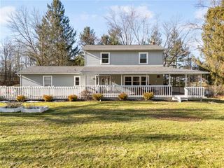 7153 Hudson Road, Kent, OH 44240