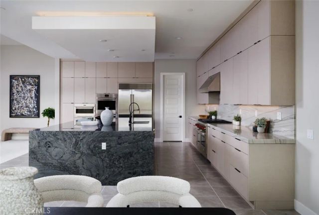 18510 Boulder Bluff, Silverado, CA 92676