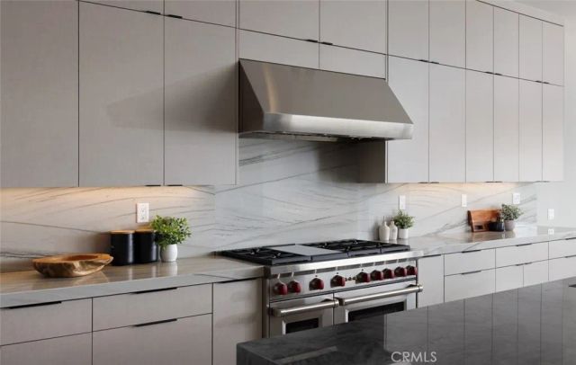 18510 Boulder Bluff, Silverado, CA 92676