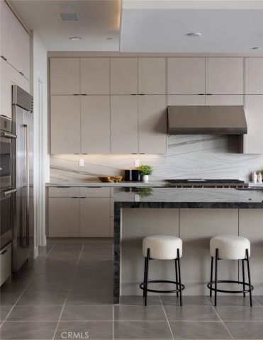 18510 Boulder Bluff, Silverado, CA 92676