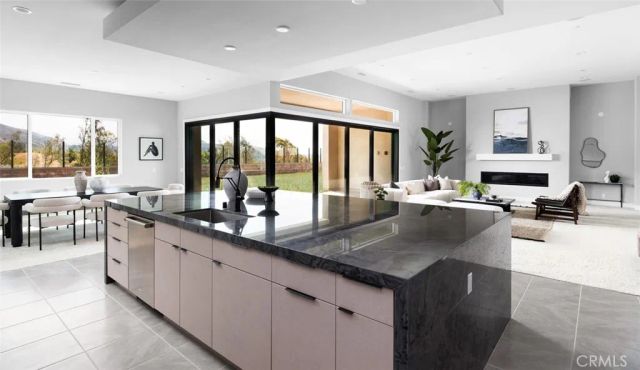 18510 Boulder Bluff, Silverado, CA 92676