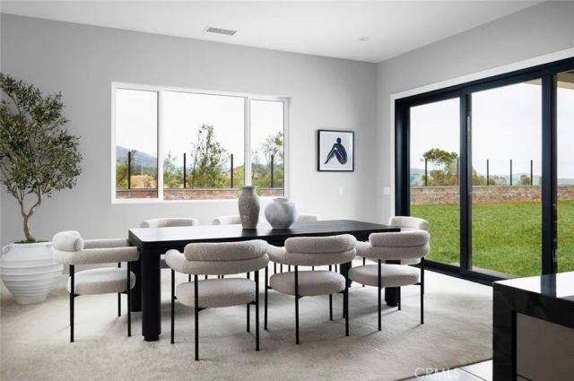 18510 Boulder Bluff, Silverado, CA 92676