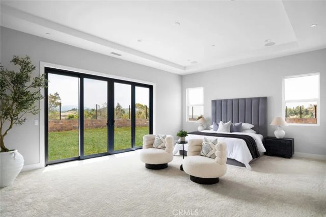 18510 Boulder Bluff, Silverado, CA 92676