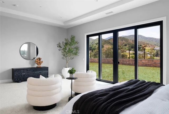 18510 Boulder Bluff, Silverado, CA 92676