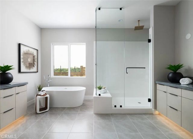 18510 Boulder Bluff, Silverado, CA 92676