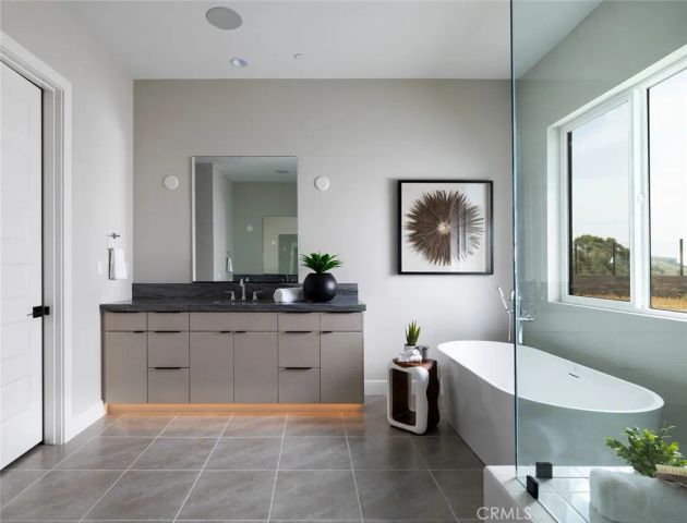 18510 Boulder Bluff, Silverado, CA 92676