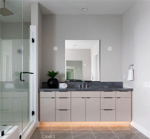 18510 Boulder Bluff, Silverado, CA 92676