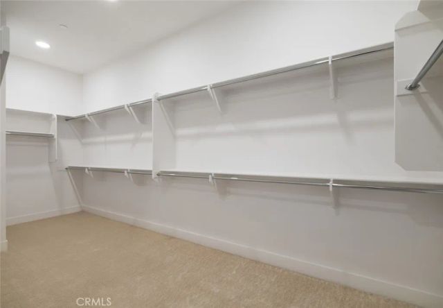 18510 Boulder Bluff, Silverado, CA 92676