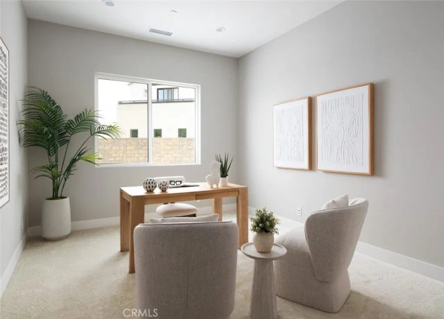 18510 Boulder Bluff, Silverado, CA 92676