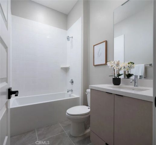 18510 Boulder Bluff, Silverado, CA 92676