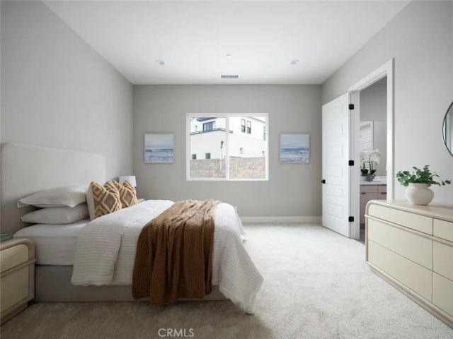 18510 Boulder Bluff, Silverado, CA 92676