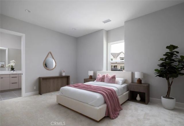 18510 Boulder Bluff, Silverado, CA 92676