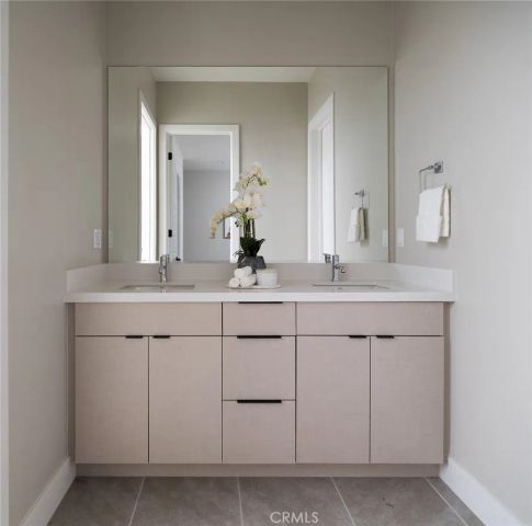 18510 Boulder Bluff, Silverado, CA 92676